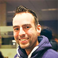 Rik - Creator or Pgina
