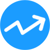 fullstats Logo